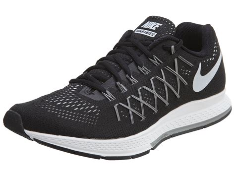 nike pegasus 32 schwarz|nike pegasus 32 men's.